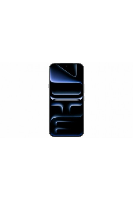 Смартфон Infinix Note 60 5G 8/256GB Black (черный) 1