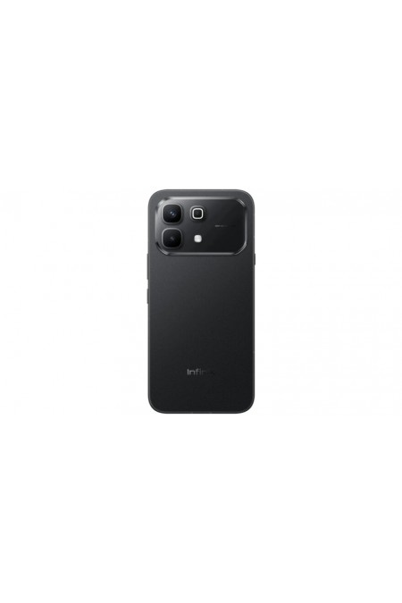 Смартфон Infinix Note 60 5G 8/256GB Black (черный) 2
