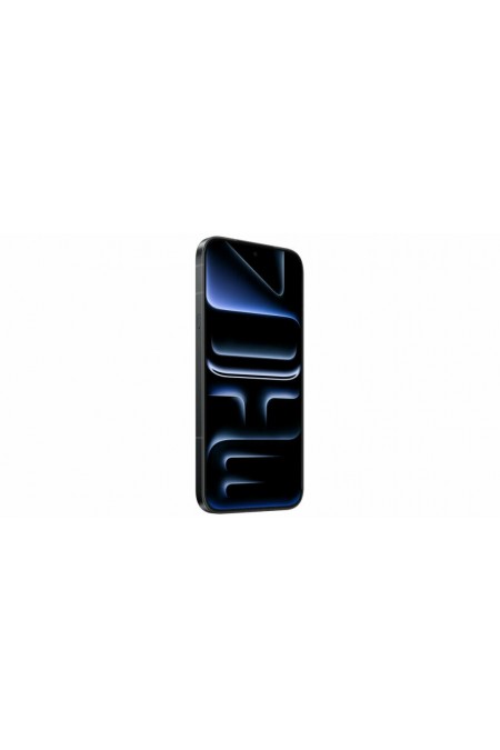 Смартфон Infinix Note 60 5G 8/256GB Black (черный) 5