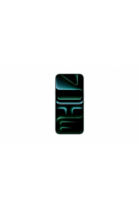 Смартфон Infinix Note 60 5G 8/256GB Deep Ocean Blue (голубой океан) 2
