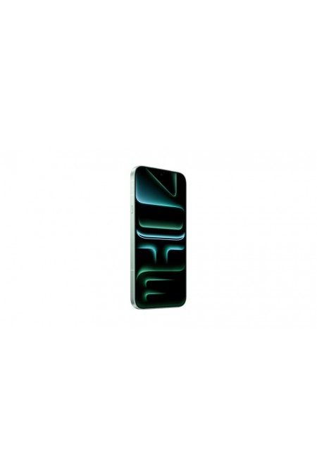 Смартфон Infinix Note 60 5G 8/256GB Deep Ocean Blue (голубой океан) 5