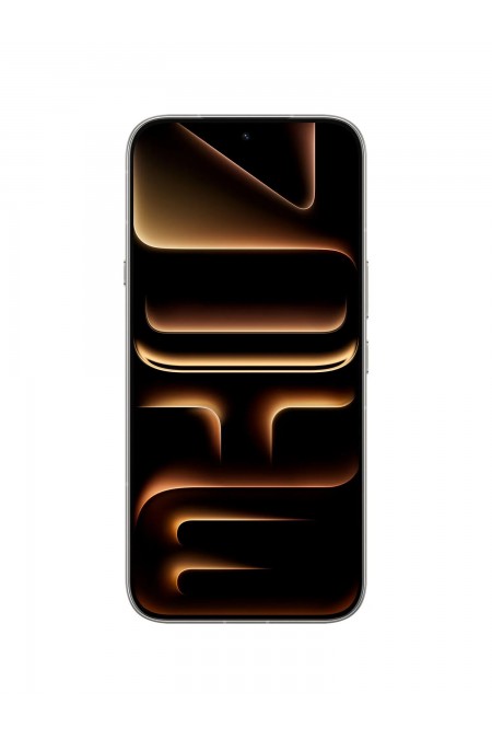 Смартфон Infinix Note 60 5G 8/256GB Titanium (титановый) 2