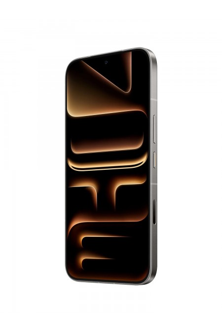 Смартфон Infinix Note 60 5G 8/256GB Titanium (титановый) 3