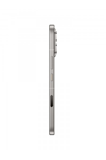 Смартфон Infinix Note 60 5G 8/256GB Titanium (титановый) 4