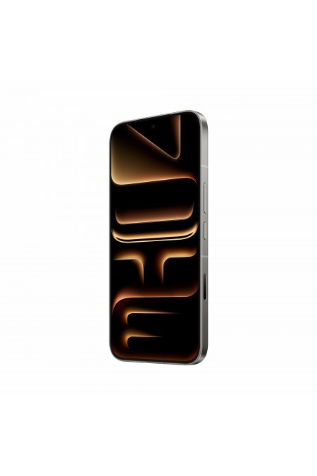 Смартфон Infinix Note 60 Pro 5G 8/256GB Titanium (титановый) 2