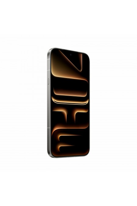 Смартфон Infinix Note 60 Pro 5G 8/256GB Titanium (титановый) 3