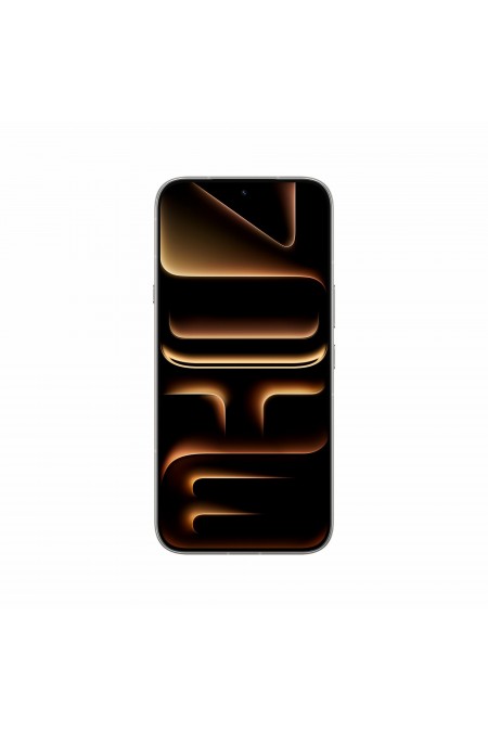 Смартфон Infinix Note 60 Pro 5G 8/256GB Titanium (титановый) 4