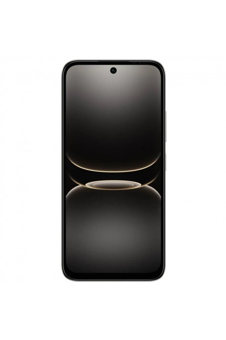 Смартфон Infinix Smart 20 4/64GB Titanium (титановый) 1