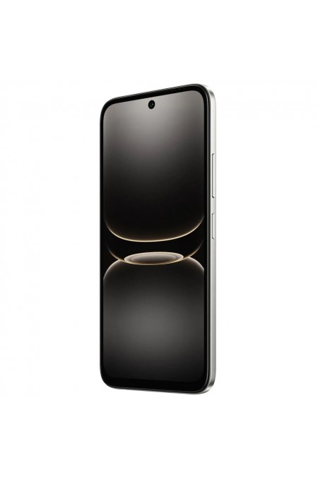 Смартфон Infinix Smart 20 4/64GB Titanium (титановый) 2