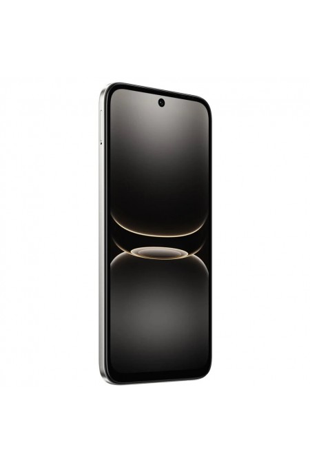 Смартфон Infinix Smart 20 4/64GB Titanium (титановый) 3