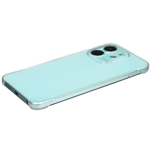 Смартфон Infinix Smart 9 4/128GB Mint Green (мятный зеленый) 2