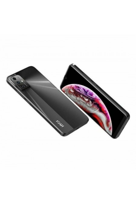 Смартфон INOI A83 6/128GB Blue (синий) 9