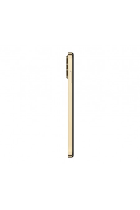 Смартфон INOI Note 13s 8/256GB Gold (золотой) 3