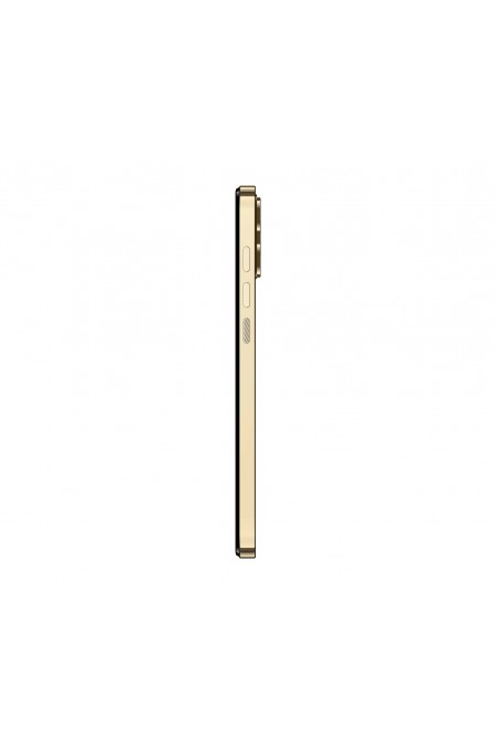 Смартфон INOI Note 13s 8/256GB Gold (золотой) 4