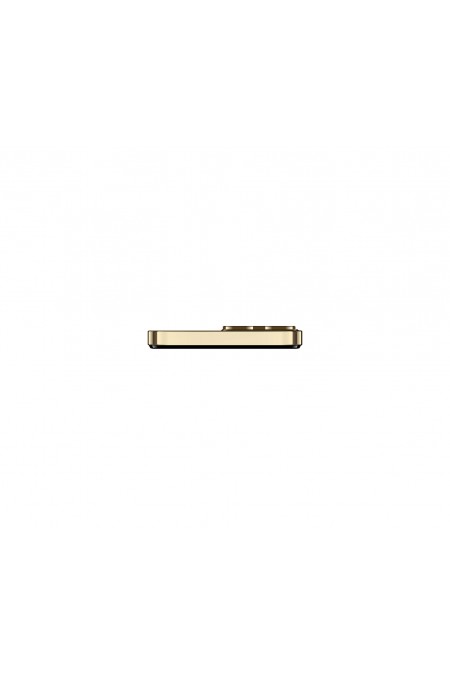 Смартфон INOI Note 13s 8/256GB Gold (золотой) 6