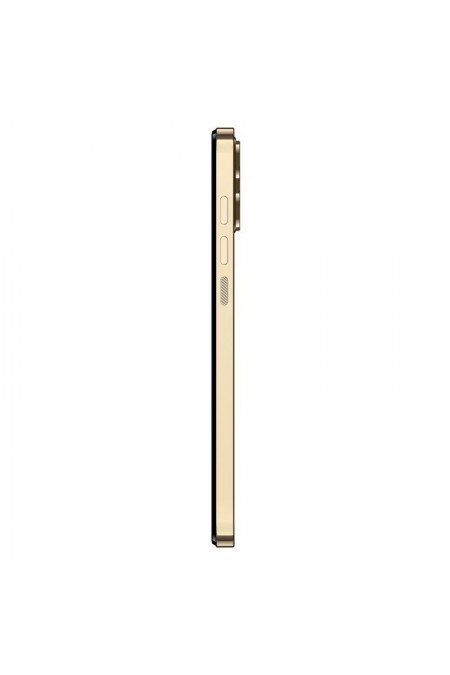 Смартфон INOI Note 13s 8/256GB Gold (золотой) 7