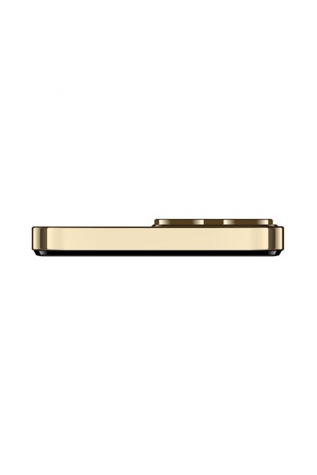Смартфон INOI Note 13s 8/256GB Gold (золотой) 8