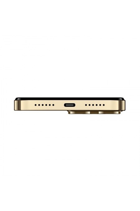 Смартфон INOI Note 13s 8/256GB Gold (золотой) 9