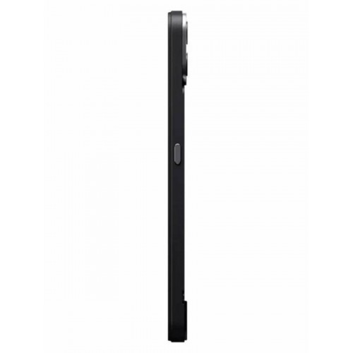 Смартфон Nothing CMF Phone (1) 5G 8/128GB Black (черный) 4