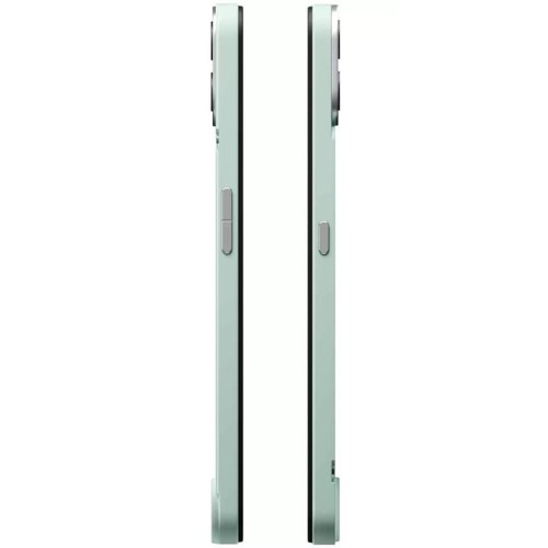 Смартфон Nothing CMF Phone (1) 5G 8/128GB Light Green (светло-зеленый) 4