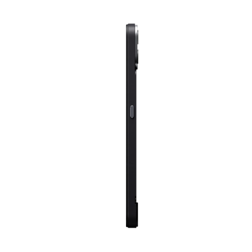 Смартфон Nothing CMF Phone (1) 5G 8/256GB Black (черный) 8