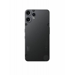 Смартфон Nothing CMF Phone (2) Pro 5G 8/256GB Black (черный)