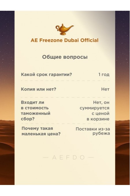Смартфон Nothing Phone (4A) 8/256GB Black (черный) 1