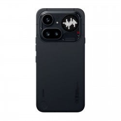 Смартфон Nothing Phone (4A) Pro 12/256GB Black (черный)