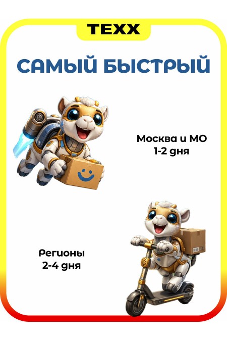 Смартфон Nothing Phone (4A) Pro 8/256GB Silver (серебристый) 4