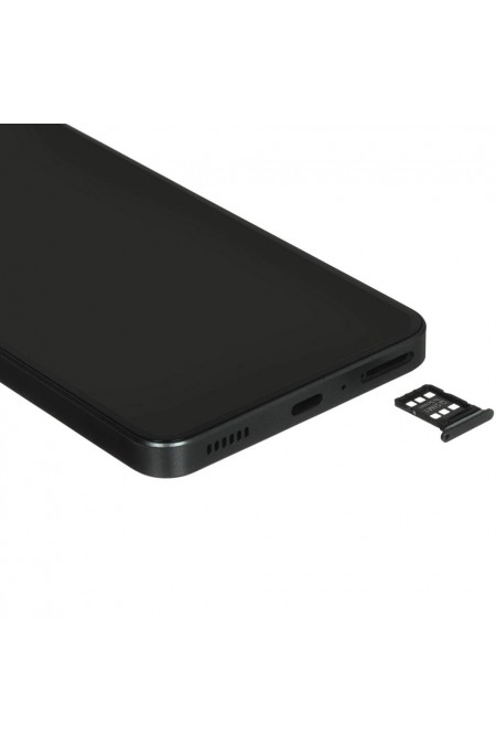 Смартфон Nubia Neo 3 Gt 5G 12/256GB Electro Yellow (желтый) 3