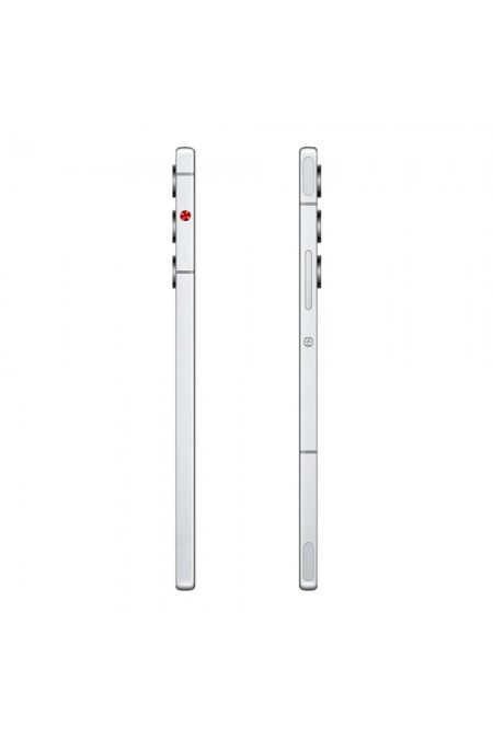 Смартфон Nubia Red Magic 10 Air 16/512GB Hailstone (белый) 8