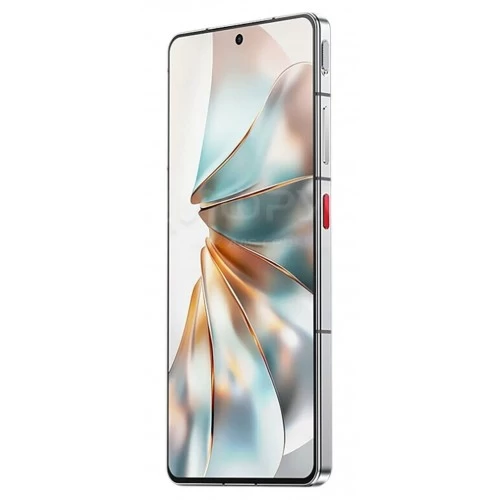 Смартфон Nubia Z60S Pro 16/512GB Cyan (голубой) 6