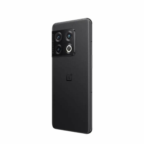 Смартфон OnePlus 10 Pro 8/128GB Volcanic Black (вулканический черный) 1