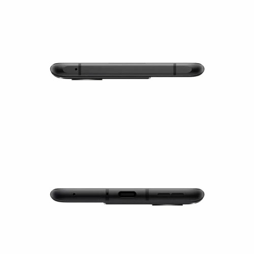Смартфон OnePlus 10 Pro 8/128GB Volcanic Black (вулканический черный) 2