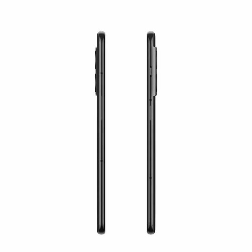 Смартфон OnePlus 10 Pro 8/128GB Volcanic Black (вулканический черный) 3