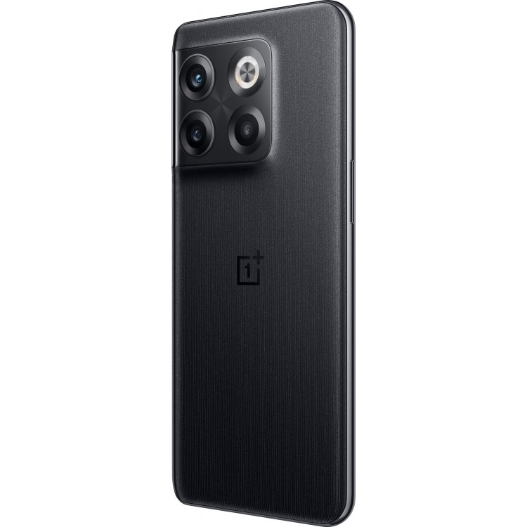 Смартфон OnePlus 10T 8/128GB Moonstone Black (черный) в Интернет ...