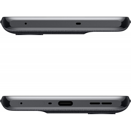 Смартфон OnePlus 10T 8/128GB Moonstone Black (черный) в Интернет ...