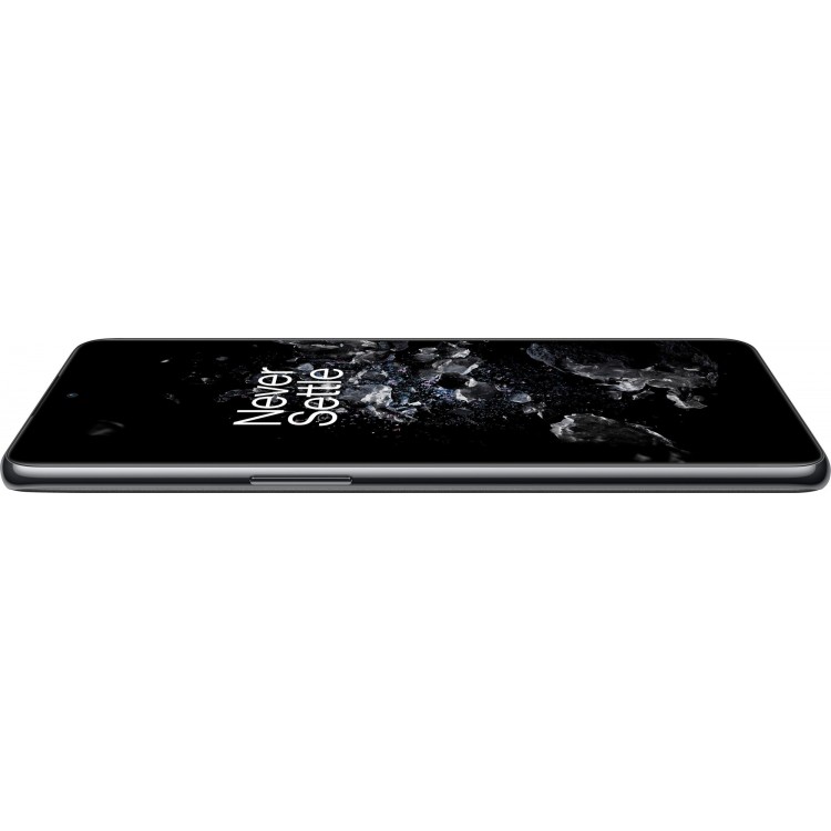 Смартфон OnePlus 10T 8/128GB Moonstone Black (черный) в Интернет ...
