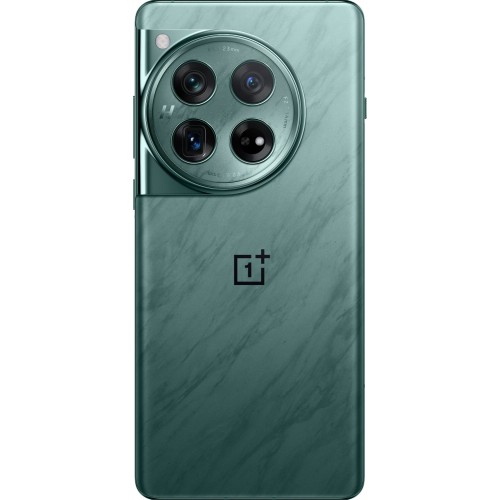 Смартфон OnePlus 12 16/512GB Flowy Emerald (изумрудный) 2