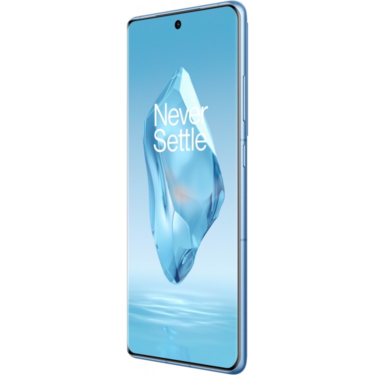Oneplus ace 3 16 512 гб