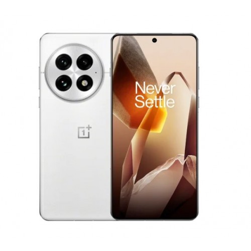 Смартфон OnePlus 13 5G 12/256GB Black (черный) 1