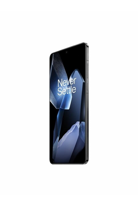 Смартфон OnePlus 13 5G 12/256GB Black (черный) 2