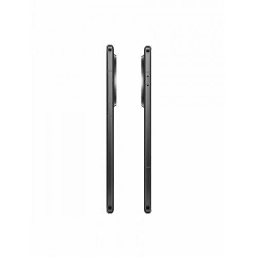Смартфон OnePlus 13 5G 12/256GB Black (черный) 3