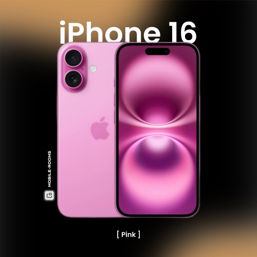 Смартфон OnePlus 13 5G 12/256GB Black (черный) 4