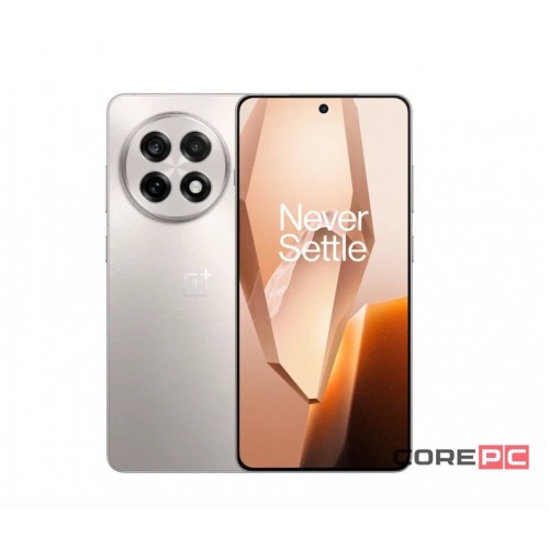 Смартфон OnePlus 13 5G 12/256GB Black (черный) 5