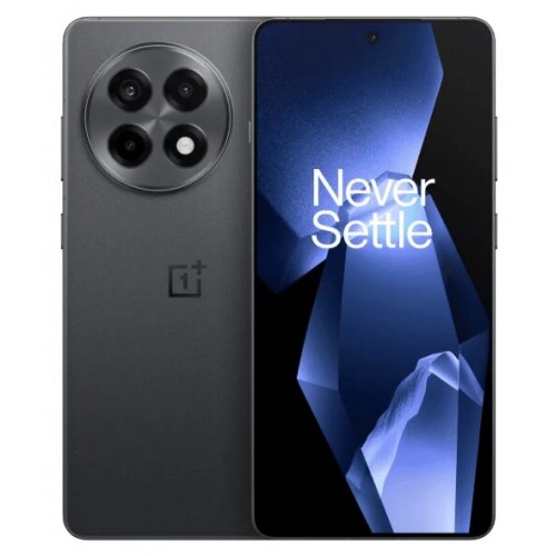 Смартфон OnePlus 13 5G 12/256GB Black (черный) 8