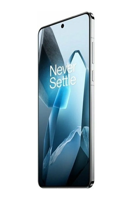 Смартфон OnePlus 13 5G 12/256GB Blue (синий) 1