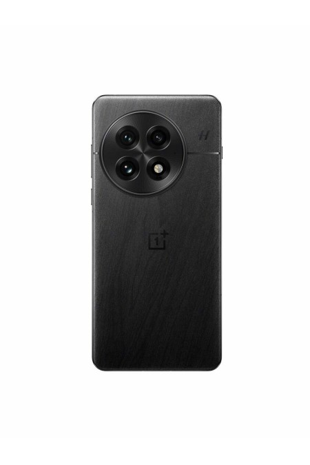 Смартфон OnePlus 13 5G 12/256GB (Без ЗУ) Black (черный) 1