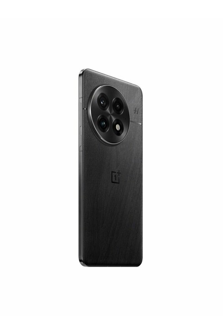 Смартфон OnePlus 13 5G 12/256GB (Без ЗУ) Black (черный) 3