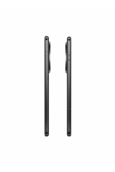 Смартфон OnePlus 13 5G 12/256GB (Без ЗУ) Black (черный) 4